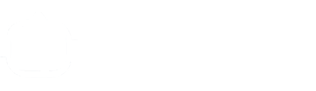 六寸地图标注怎么导出 - 用AI改变营销